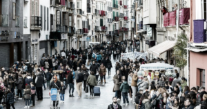 India boosts tourism infrastructure and digital travel services