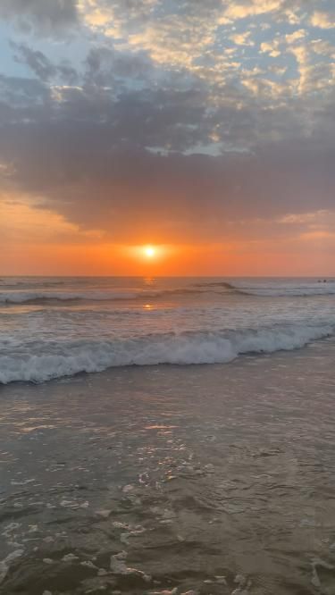 15 Must-Have Summer Bucket List Aesthetic Ideas for a Memorable Season