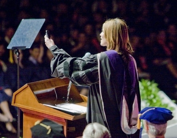 Who is Savannah Guthrie? Everything You Need to Know About the NBC News Anchor