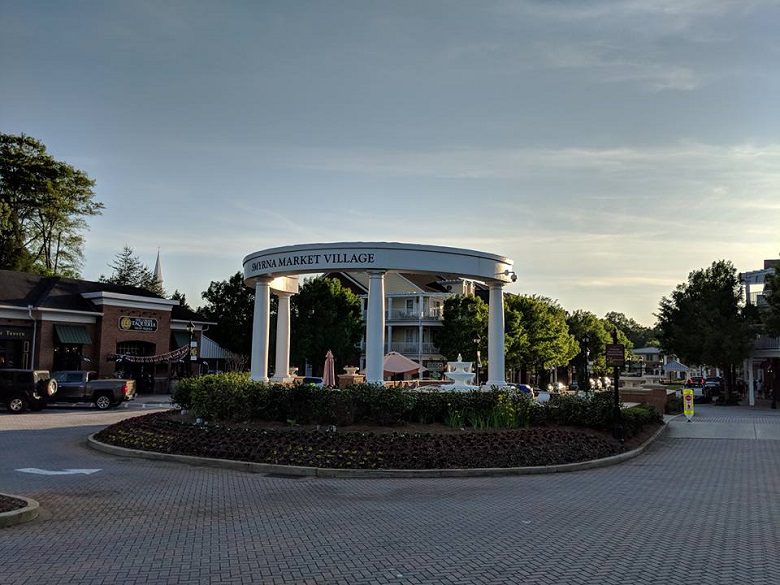 Essential Guide to the Smyrna Jonquil Festival