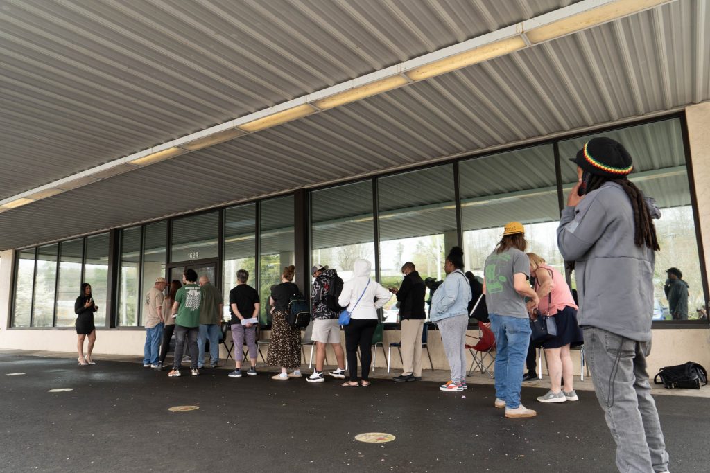 Answer Man: DMV Overhauls Real ID Renewal System and Hires More Staff