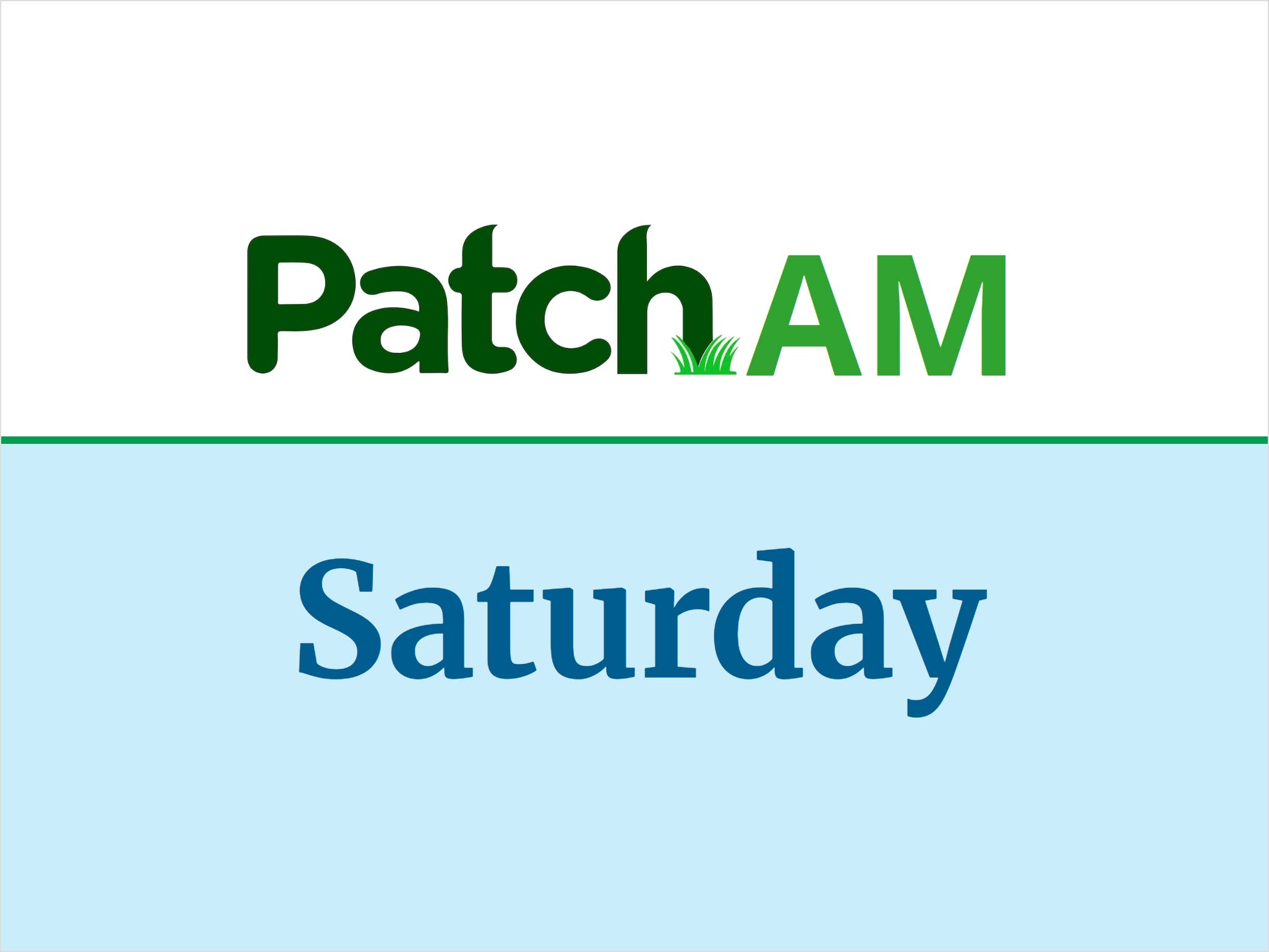 Patch AM: Woodinville’s State Basketball Finish vs. Glacier Peak