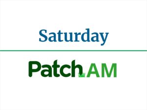 Patch AM: Free AARP Tax Help & 13 Key Events