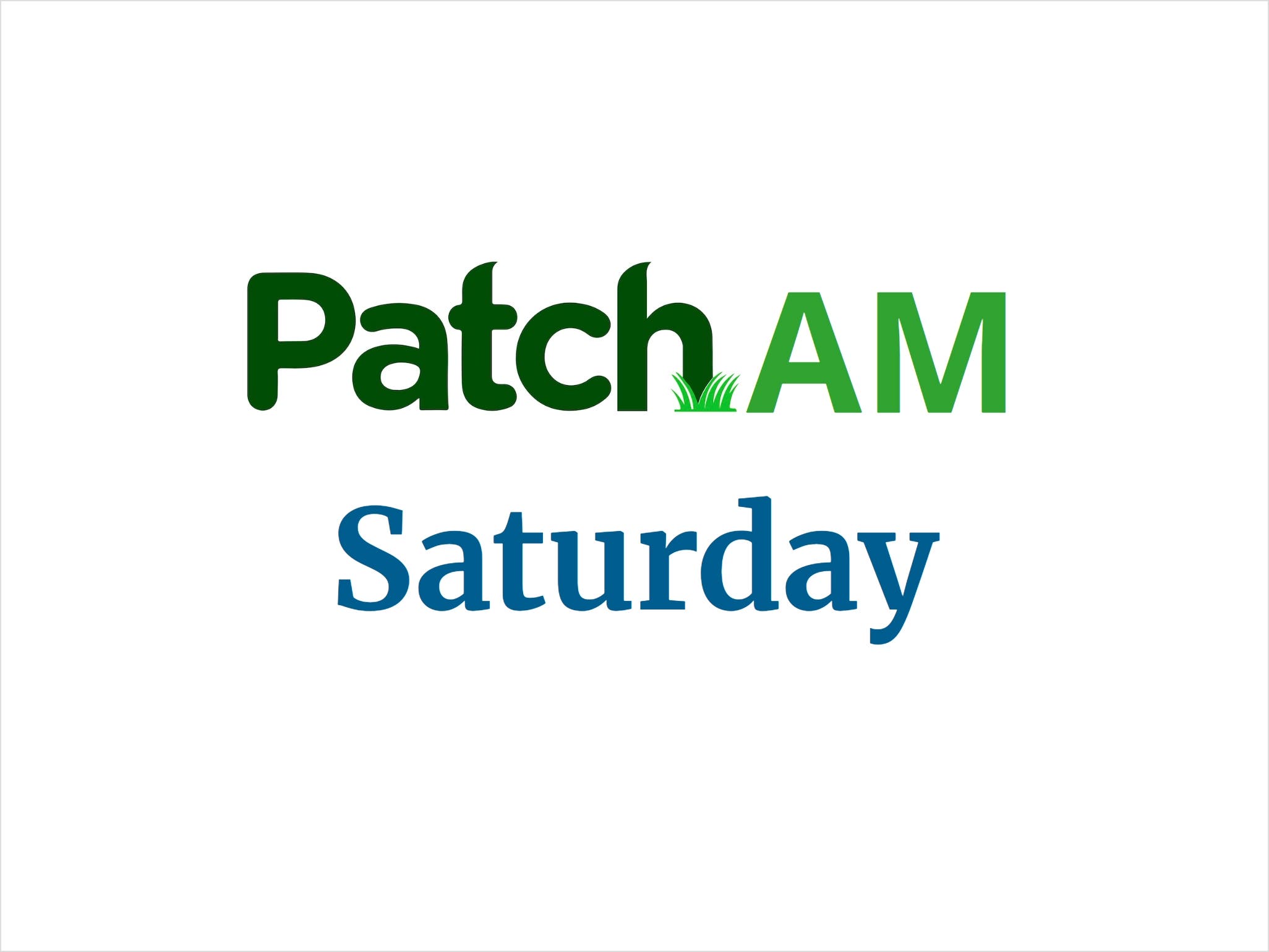 Patch AM: 2026 Allergy Season Outlook – When Pollen Will Spike in GA