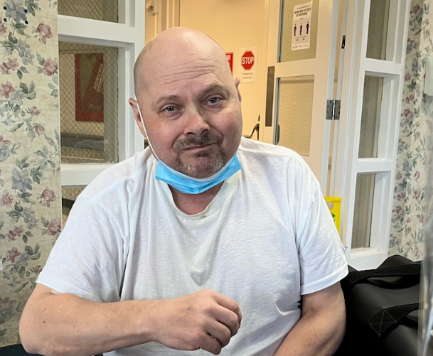 New Bedford Highway Murders: Top Local News