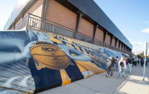 Oshkosh Named Top U.S. Place to Live, But Skeptics Disagree