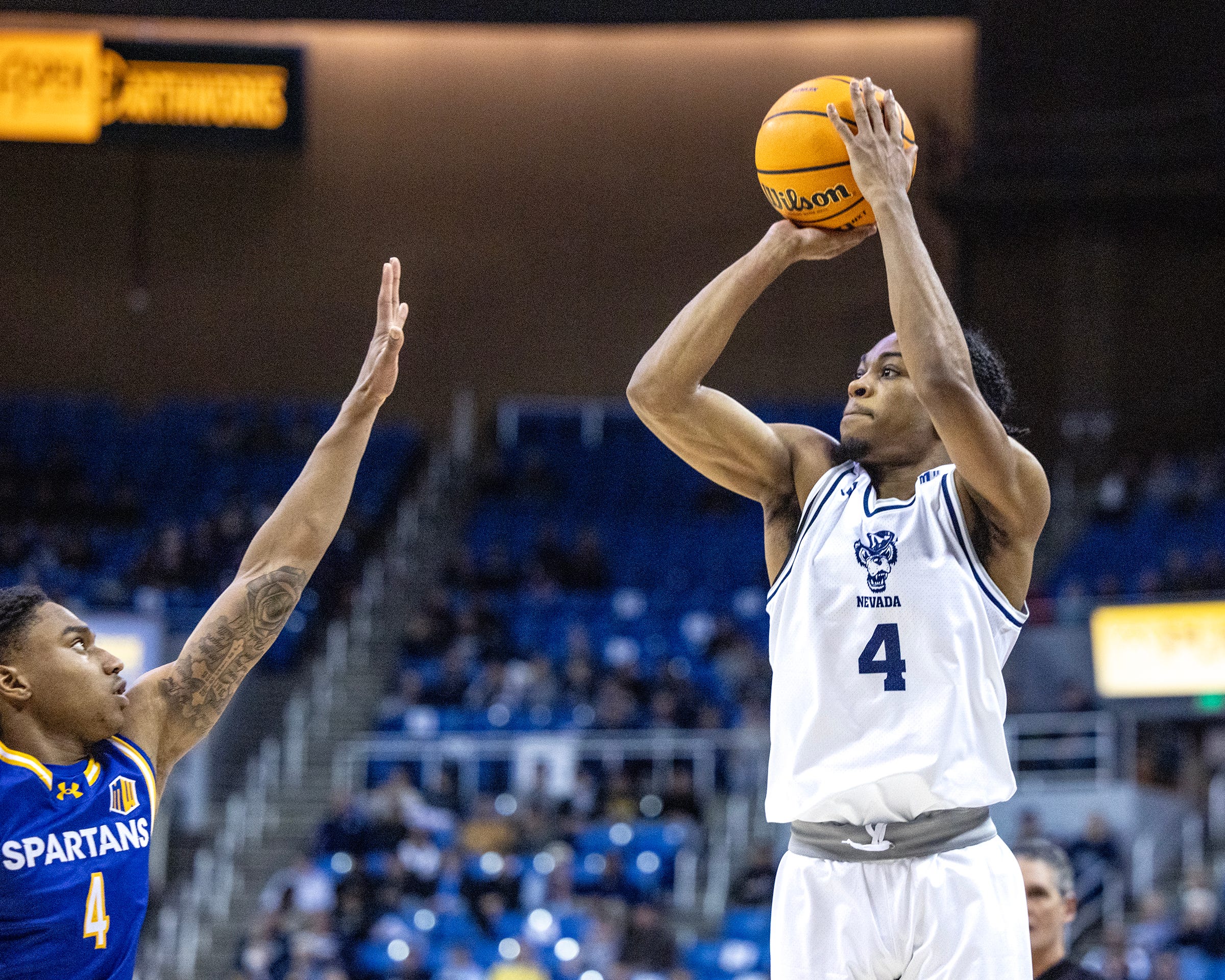 21 Affordable Fun Spots in Reno This Weekend