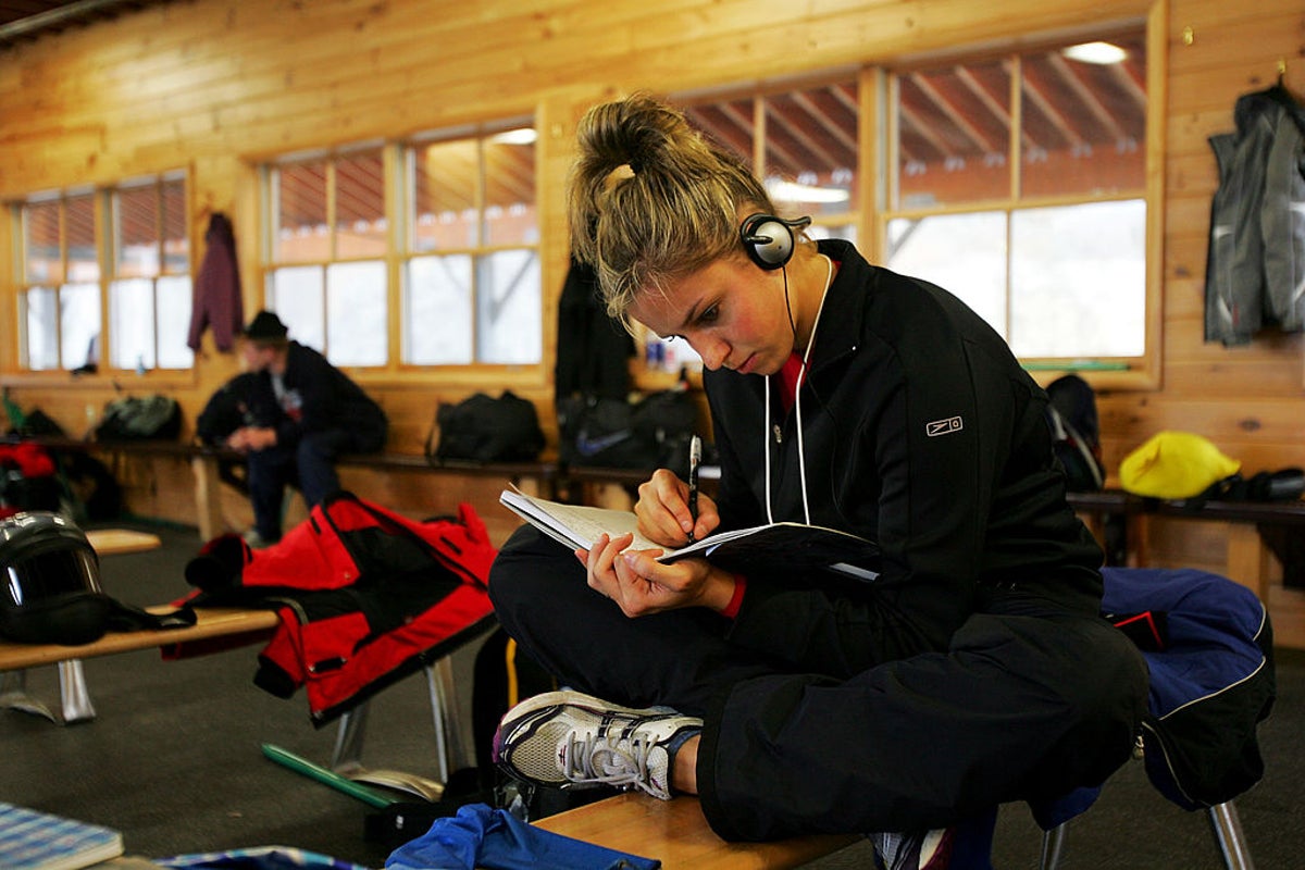 Three Surprising Ways to Take Charge of Your Finances