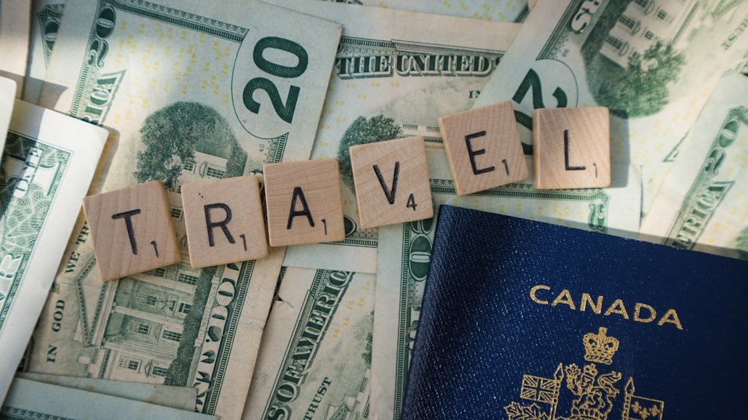 Top 6 Travel Scams You Need to Know Right Now