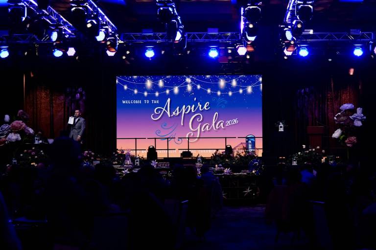 Snoqualmie Valley Events | March 6 Edition