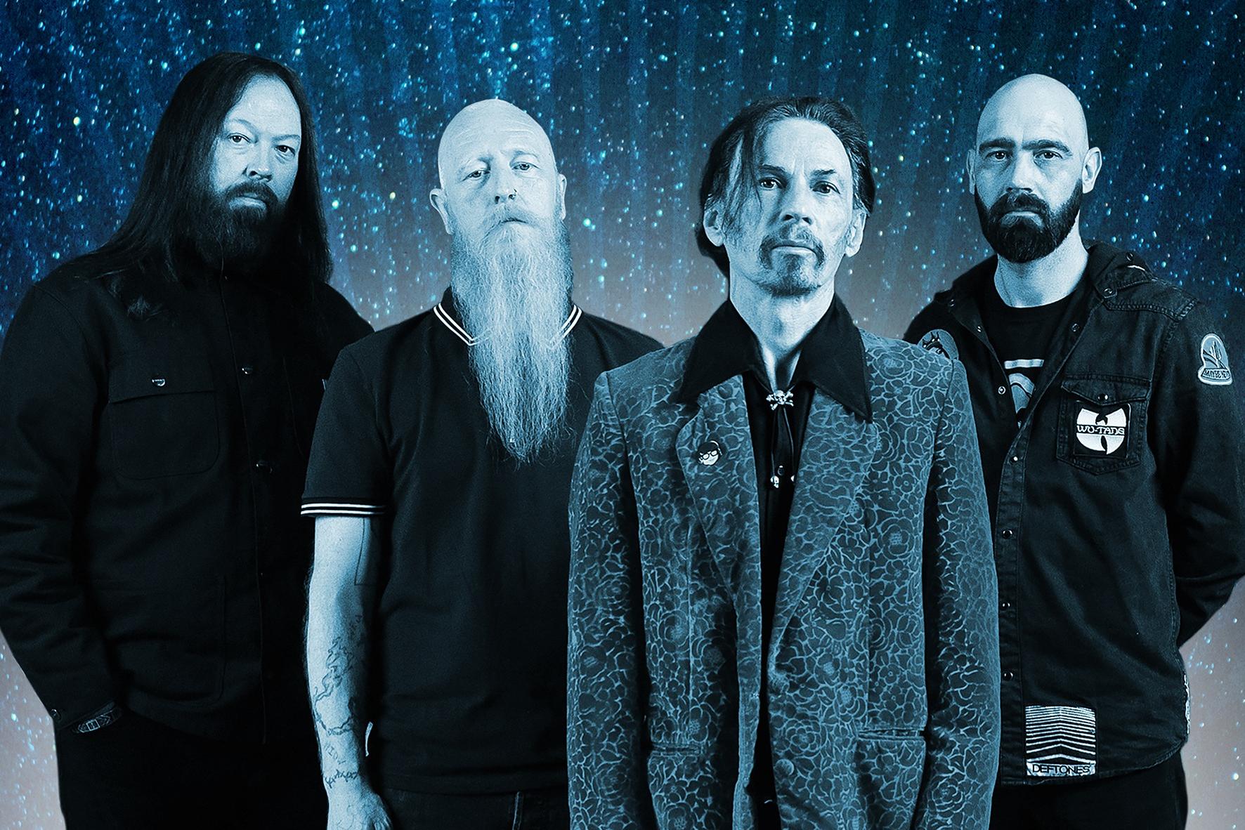 Wigan Arts Festival Kicks Off This Month with Culture, Creativity, and Live Experiences