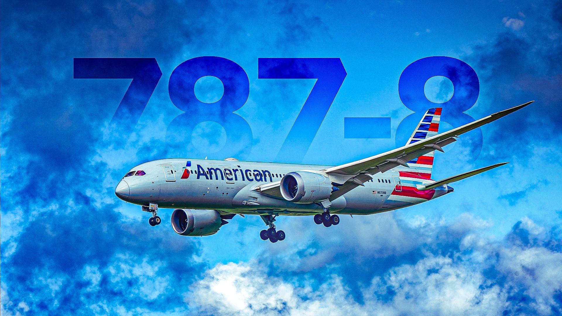 Unlucky Again? Boeing 787 Grounded a Month After Madrid Incident