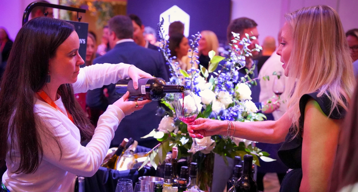 20 Must-Visit Spring Events and Festivals This Season