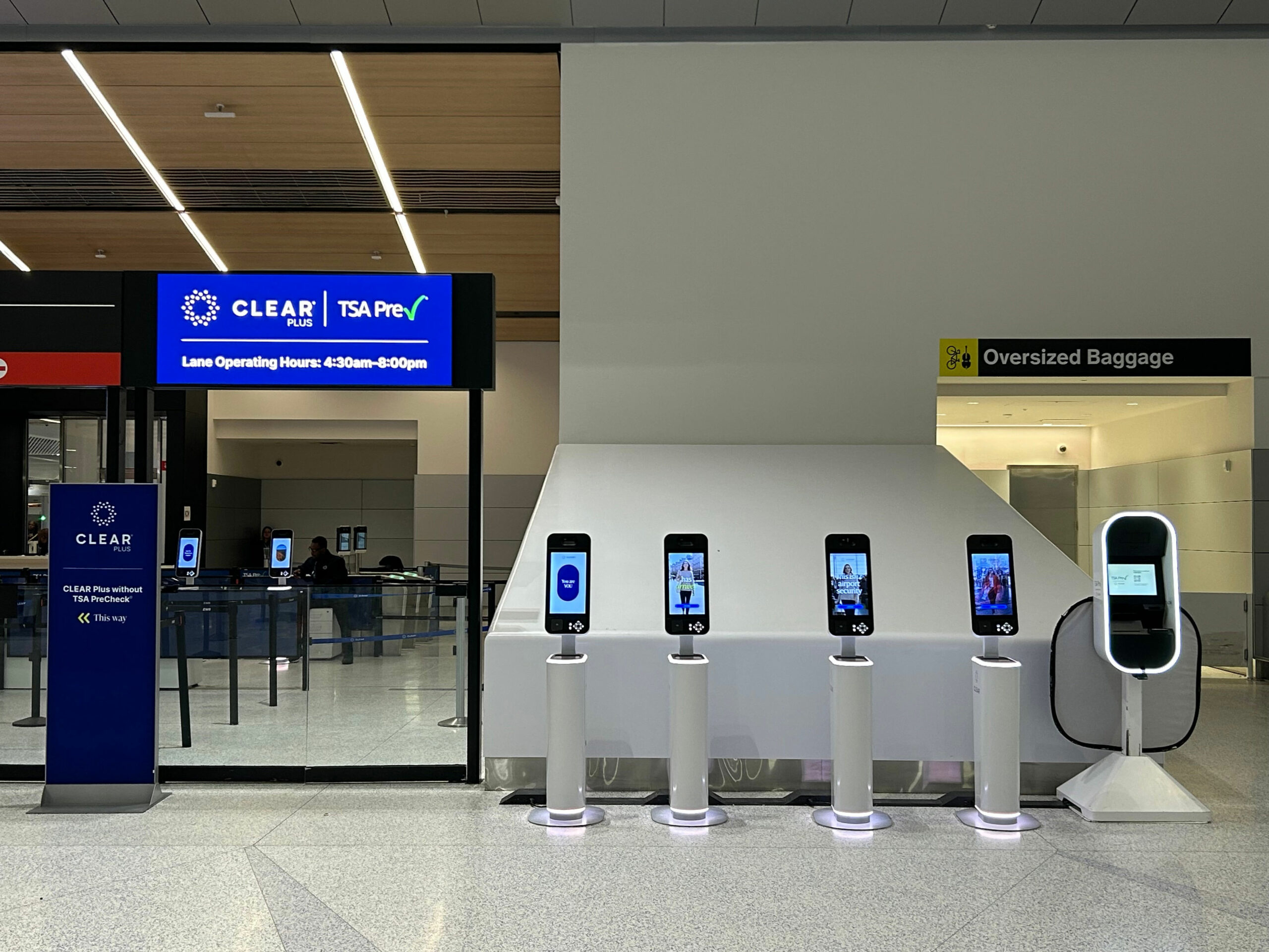 TSA PreCheck and CLEAR+: Your 2026 Travel Essentials