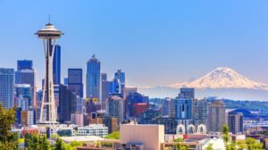 Must-Visit Breweries for Craft Beer Lovers in Seattle