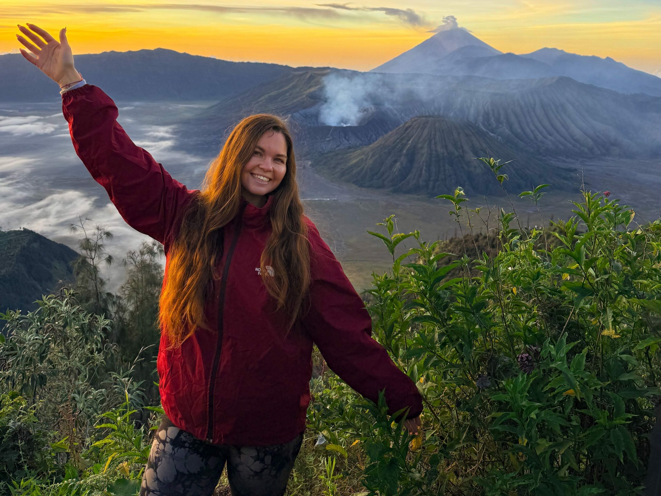 Solo Nurse Finds Affordable Healthcare in Thailand and Bali