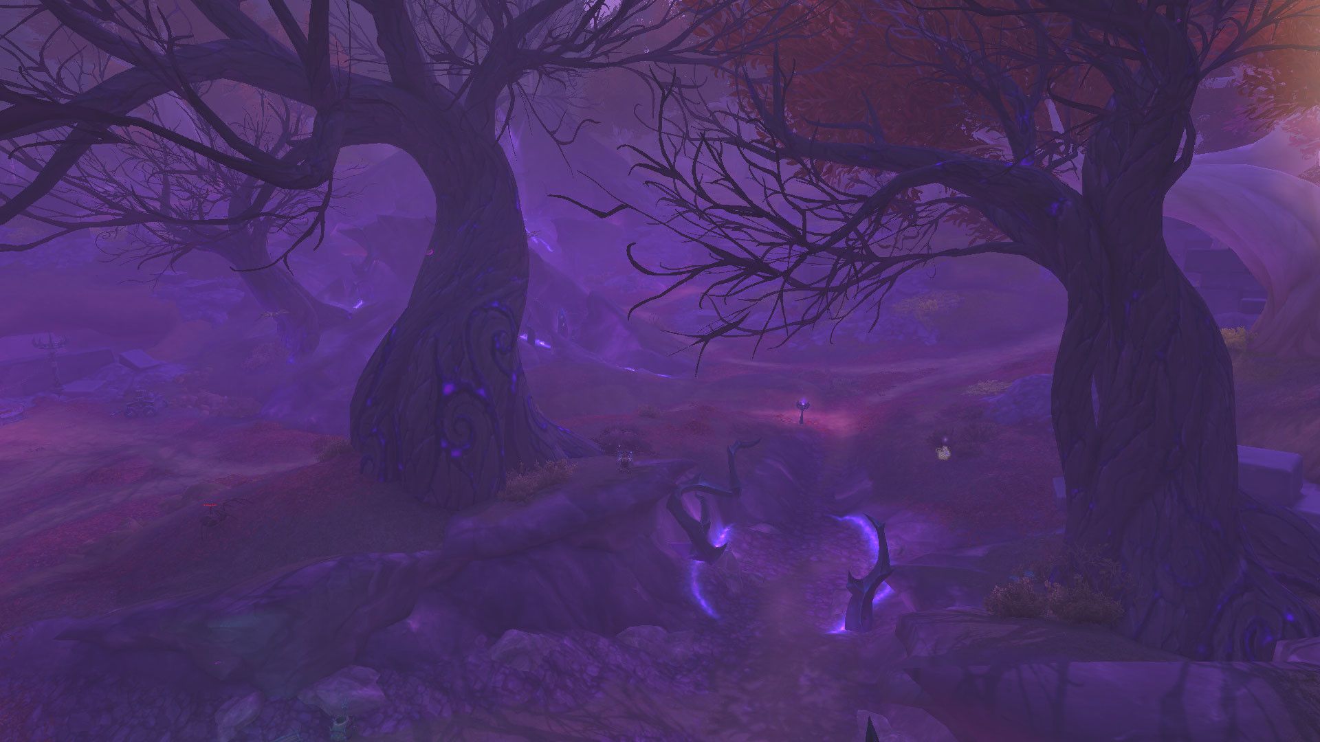 Paladin Rescue Guide for World of Warcraft Midnight