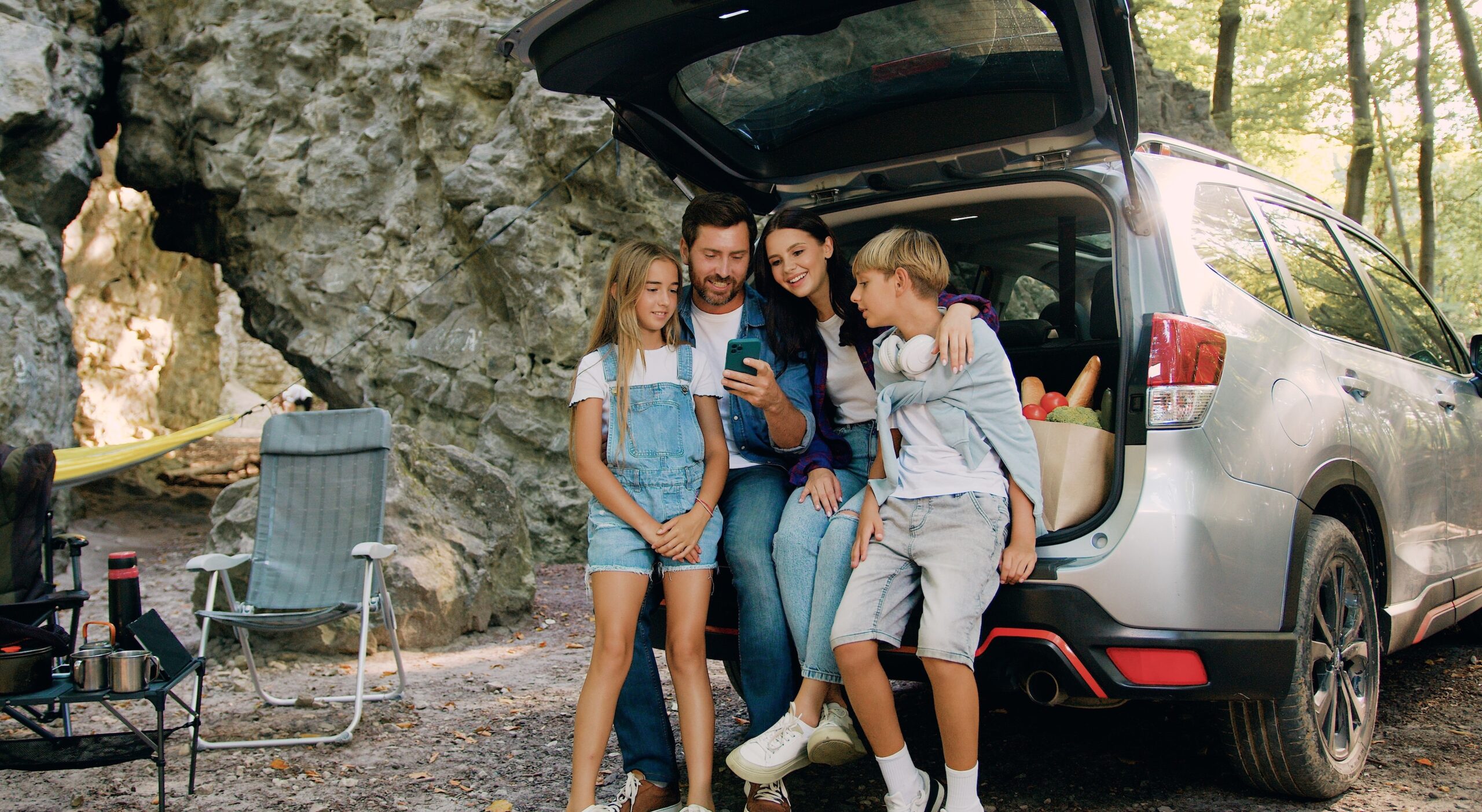 Travel Costs Up 26% Since 2019—Here’s How to Save in 2026