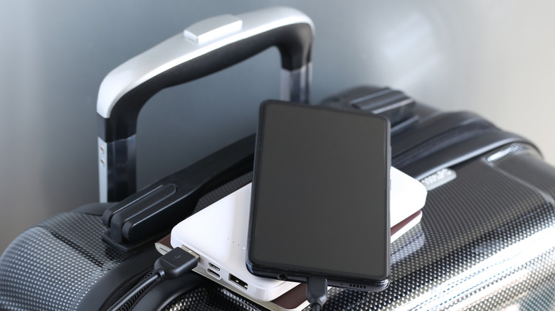 9 must-have gadgets under $50 for frequent travelers