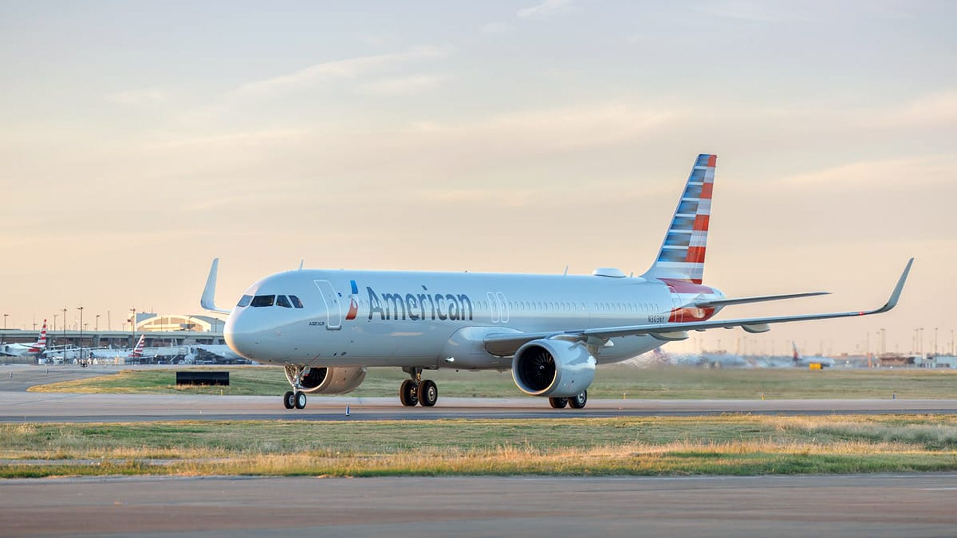 American Airlines launches four A321XLR Europe winter routes—see the destinations