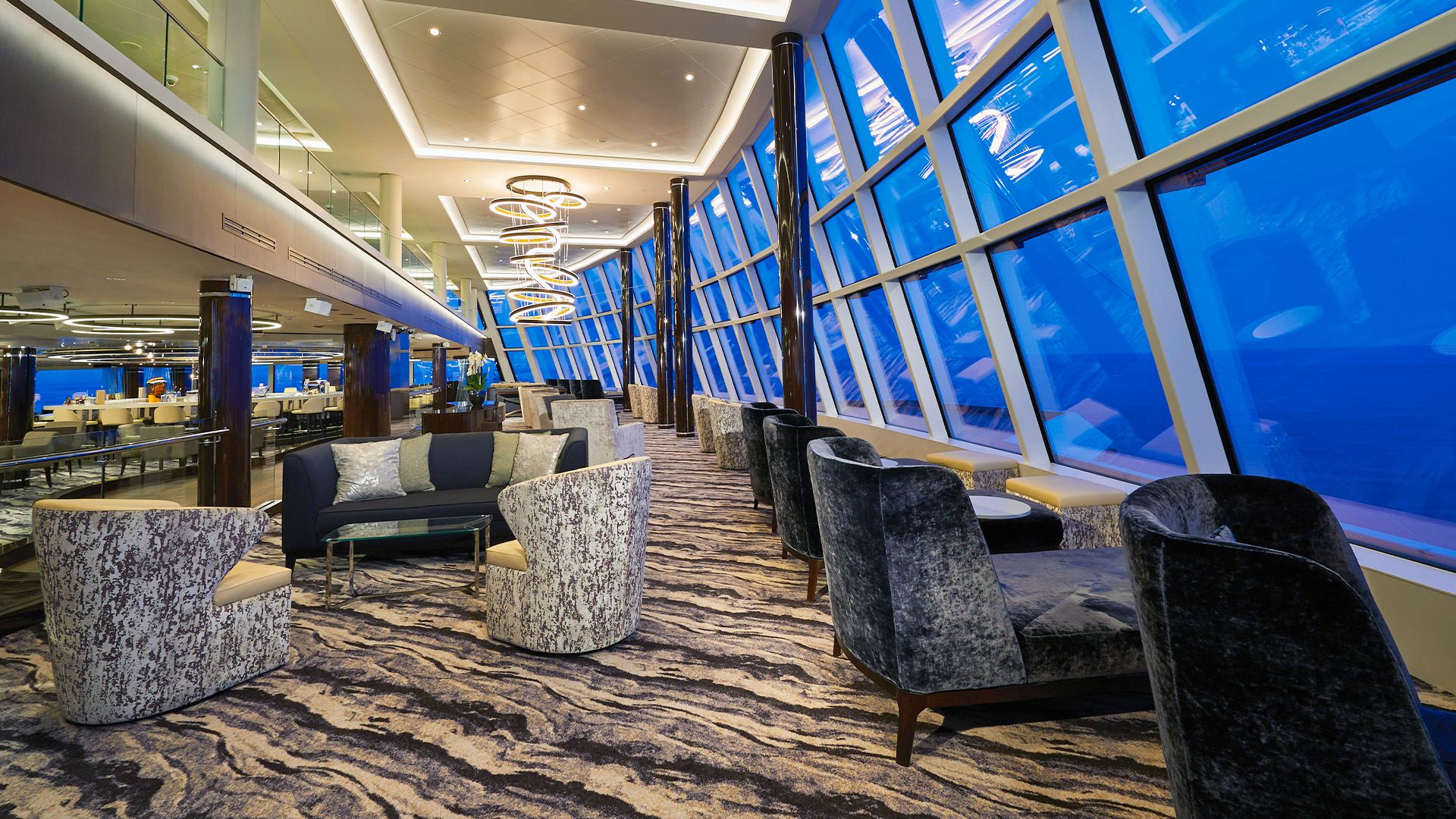 Why Norway’s “Freestyle” Model is Designed for Future Cruisers