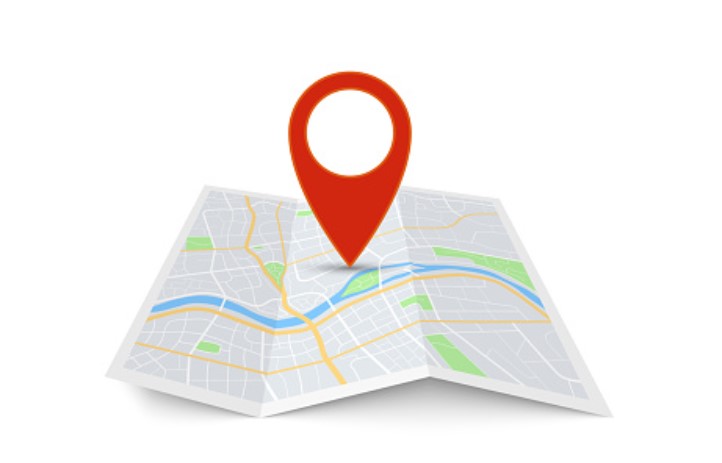 House Passes Bills to Ban Cloud Seeding and Increase Animal Abuse Penalties