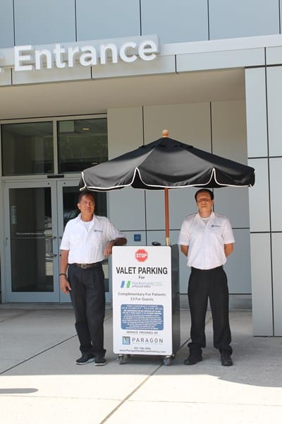 Sausalito Expands Downtown Parking Initiative