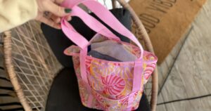 10 Essential Beach Hacks to Make Your Day at the Shore More Enjoyable