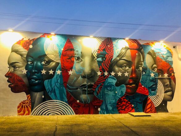 Top Miami Night Out Spots and Experiences for 2024