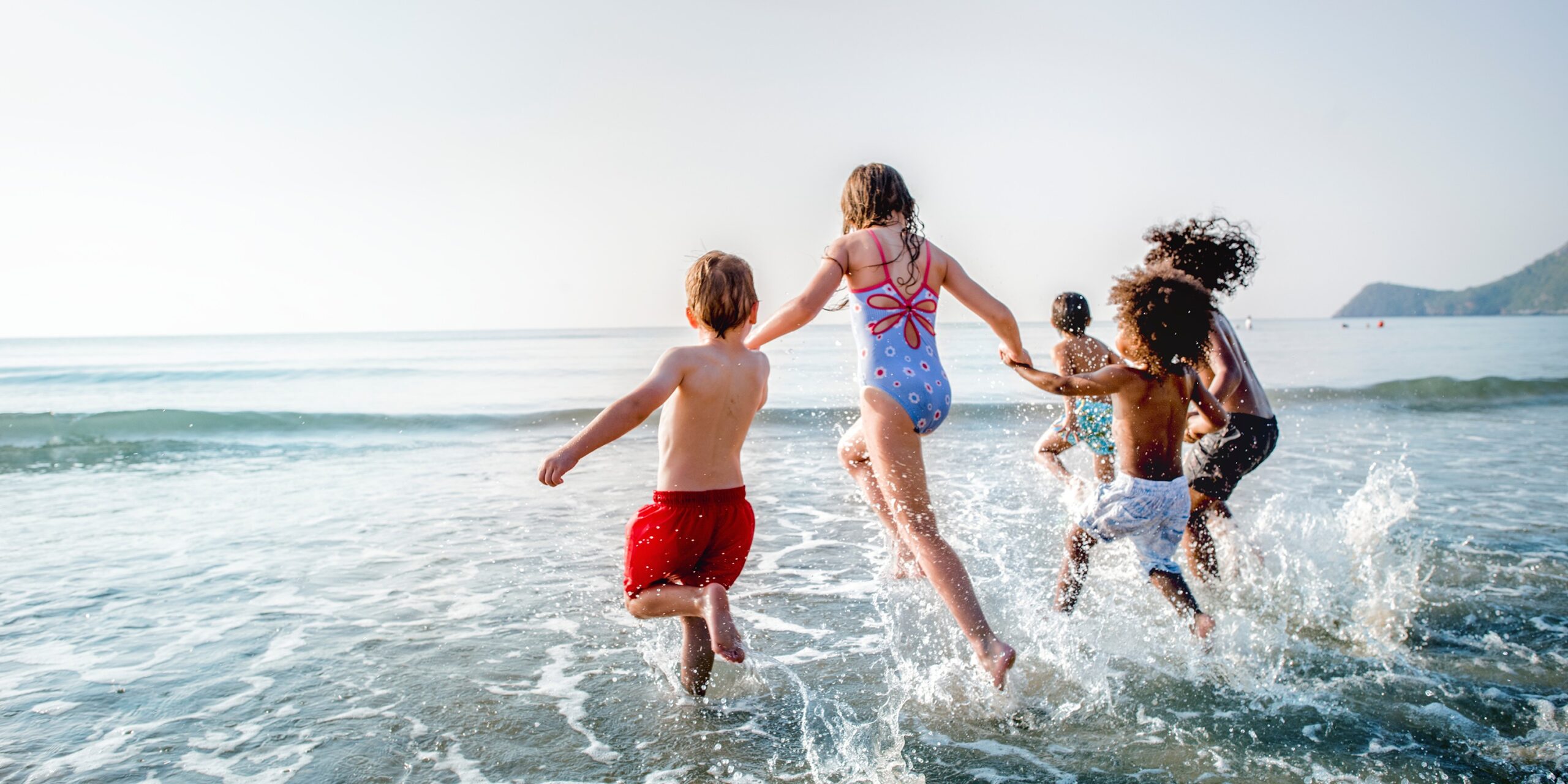 Top 20 Must-Do Activities for This Year’s Spring Break Bucket List