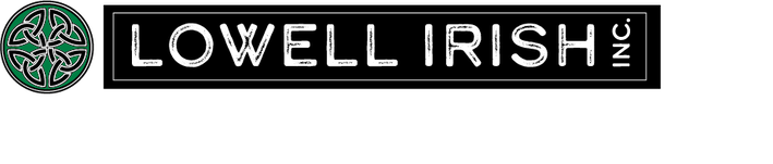 Irish Week Begins in Lowell This Sunday