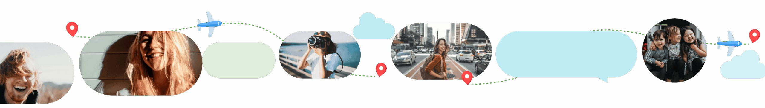 Pay Later Travel: How to Explore the World Without Paying Up Front