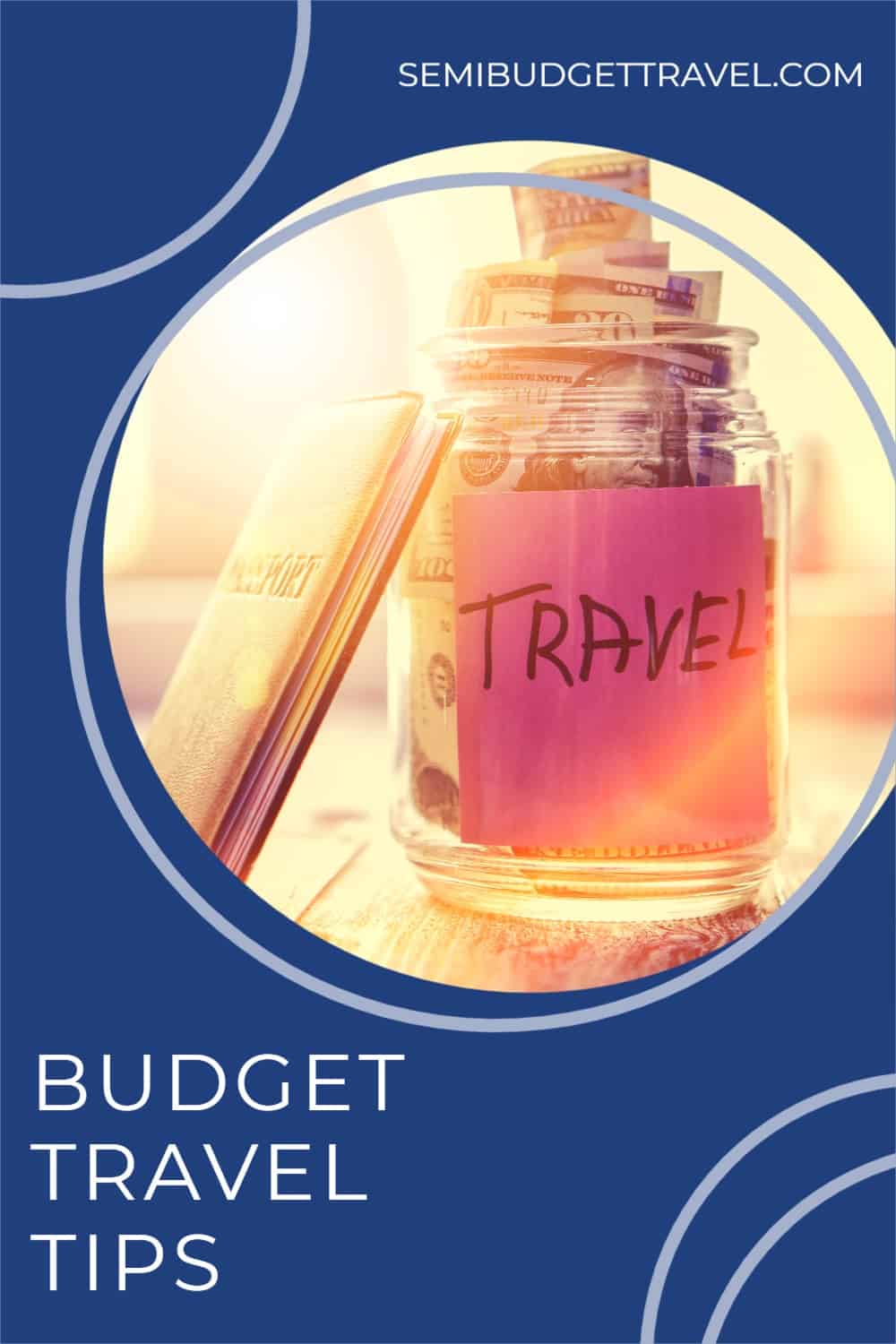 Smart Ways to Travel on a Budget Without Sacrificing Fun