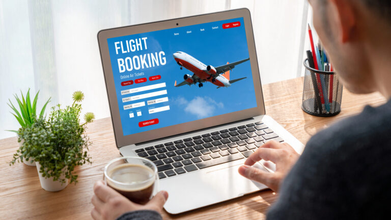 Best Travel Hacks to Save Time and Money on Your Next Trip