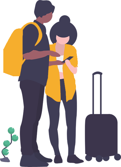 Travel Guard: Your Ultimate Guide to Safe and Secure Adventures Abroad