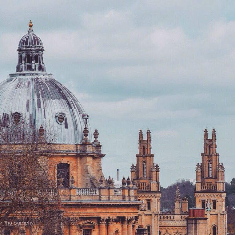 Best Day Trips from London: Explore Nearby Gems in a Single Day