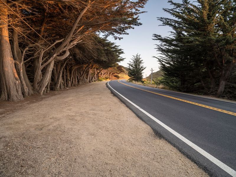 Top 10 Best Places to Travel Solo in the United States for an Unforgettable Adventure