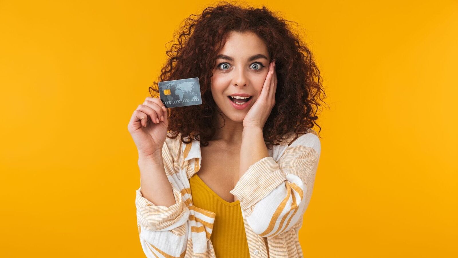 Best Credit Cards for Travel in 2025 Top Travel Rewards