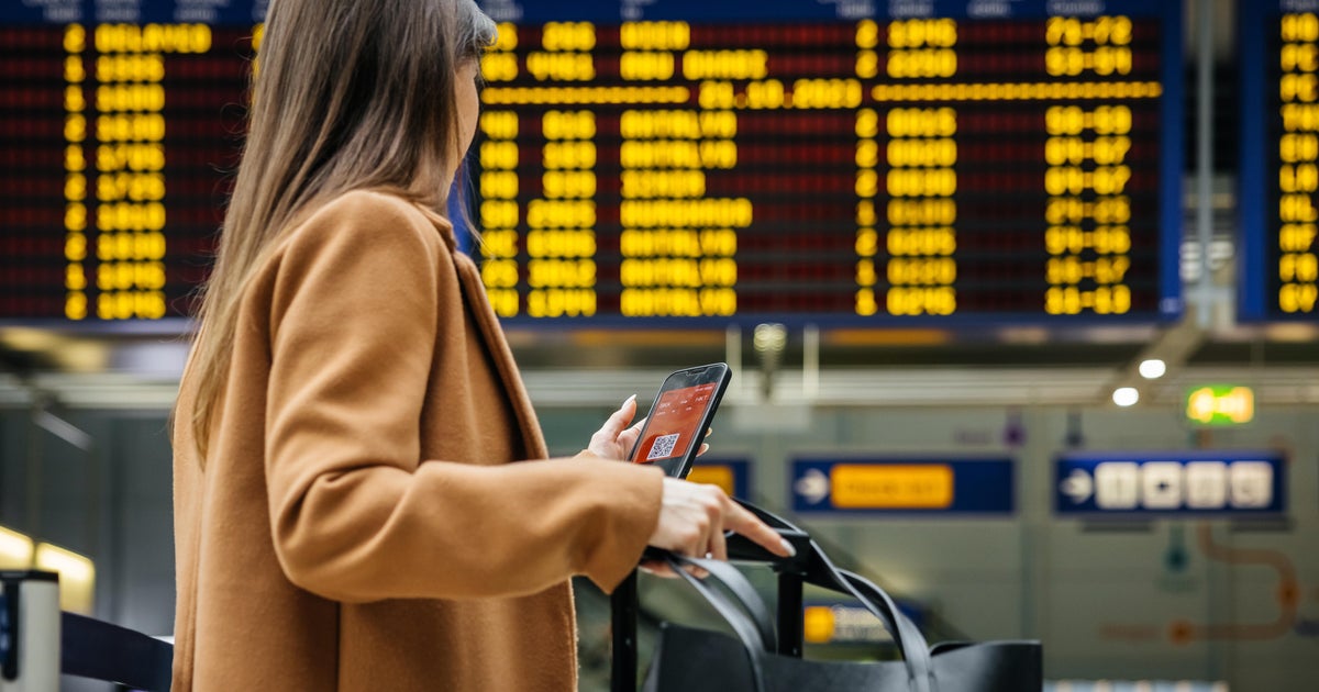 US travel advisory map showing high crime areas