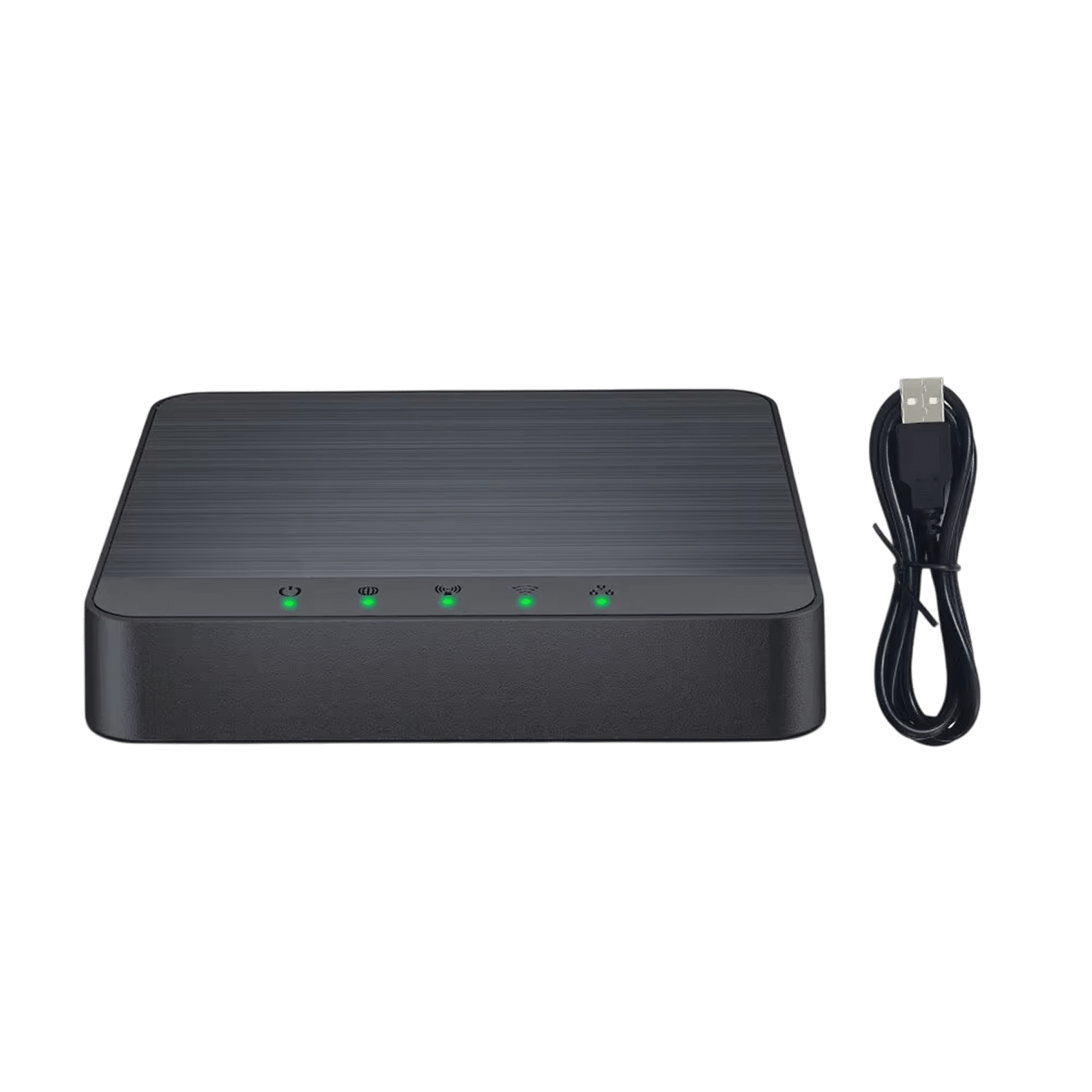 Best Travel Router for 2024: Stay Connected Anywhere You Go