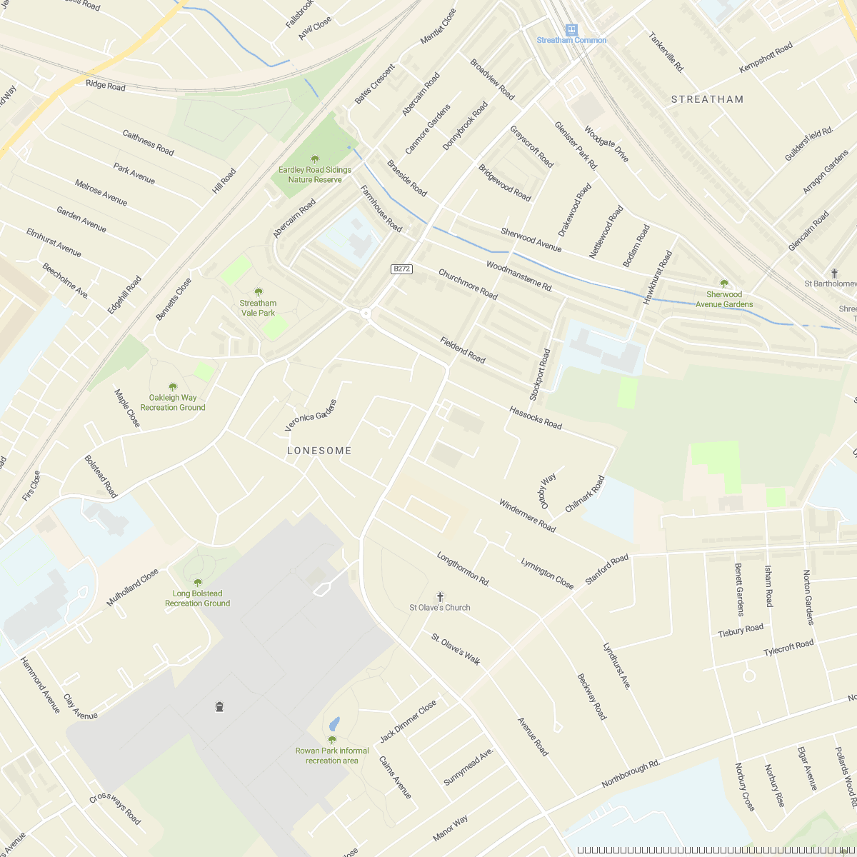 Find the Closest Lidl Store Near You Today!