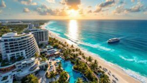 Travel News Today: Stay Updated on the Latest Global Destinations and Trends